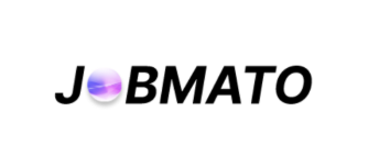 Jobmato Logo